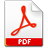 Download Pdf